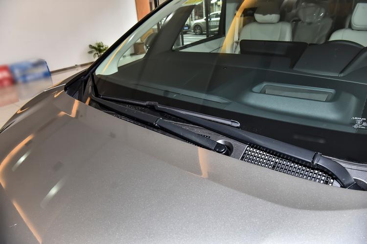 Фото машины 152