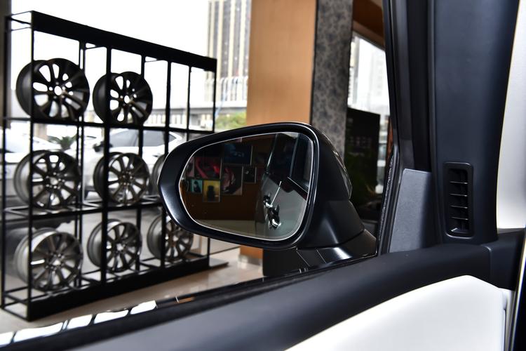 Фото машины 74