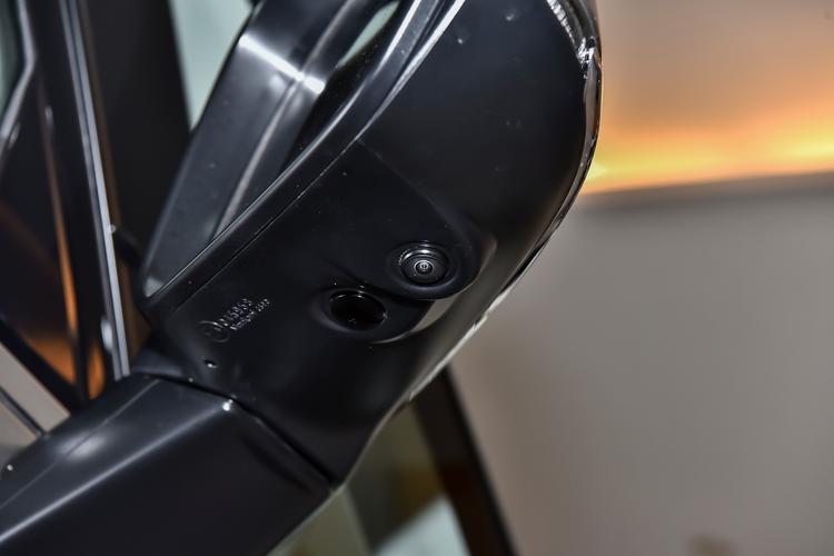 Фото машины 75