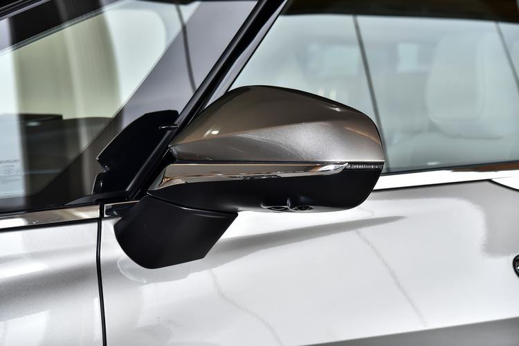 Фото машины 76