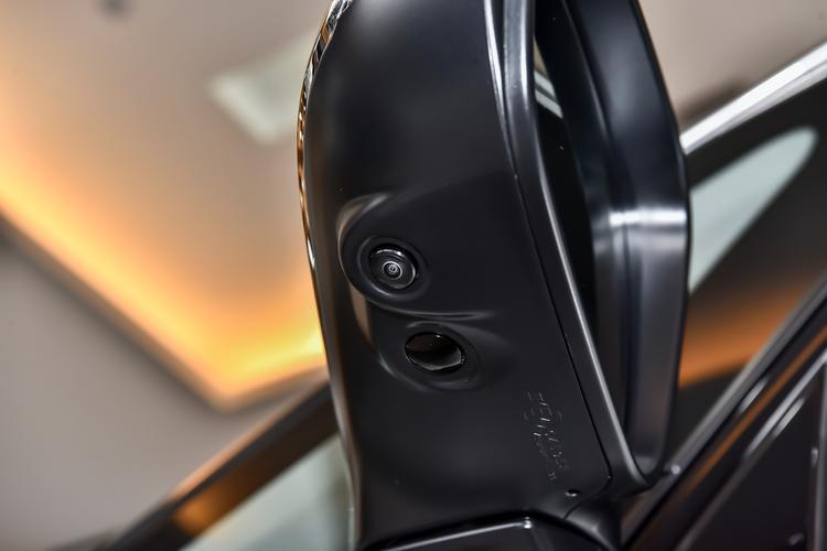 Фото машины 78