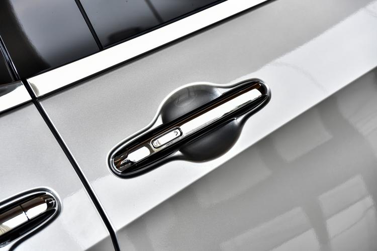 Фото машины 55