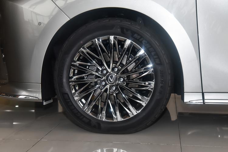 Фото машины 56