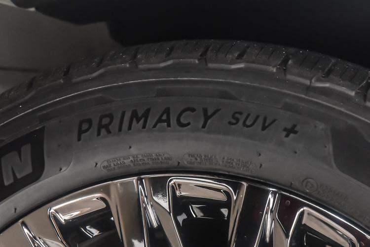 Фото машины 57