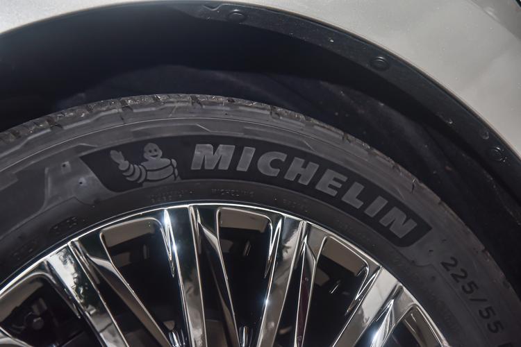 Фото машины 58