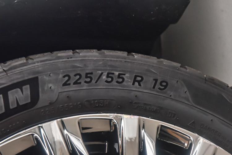 Фото машины 59