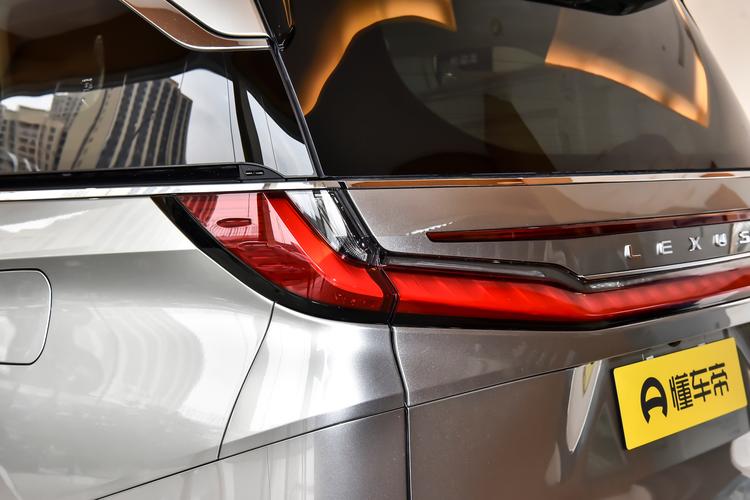 Фото машины 101