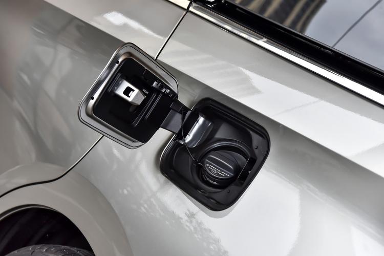 Фото машины 36