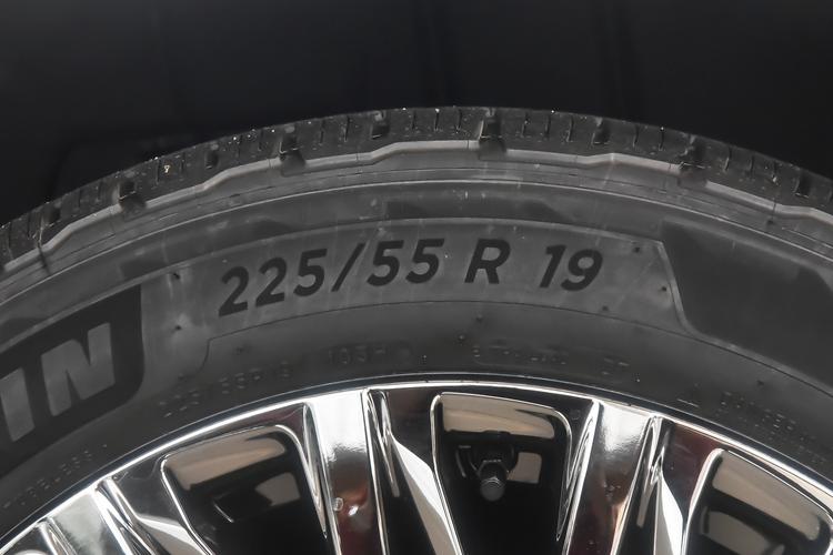 Фото машины 105