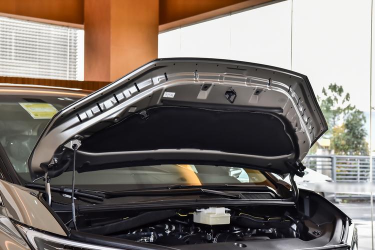 Фото машины 37