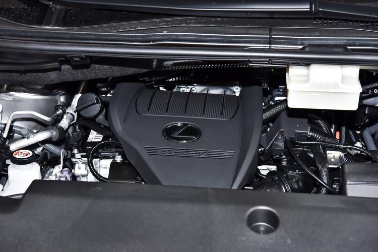 Фото машины 38