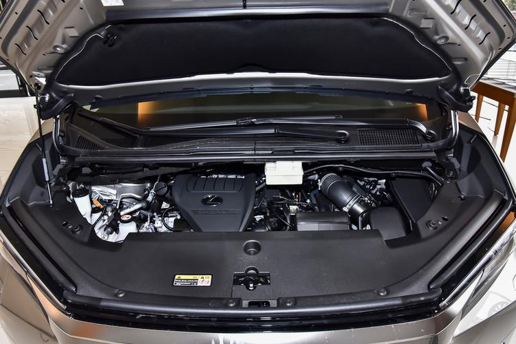 Фото машины 39