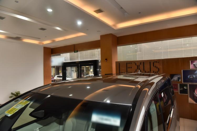 Фото машины 169