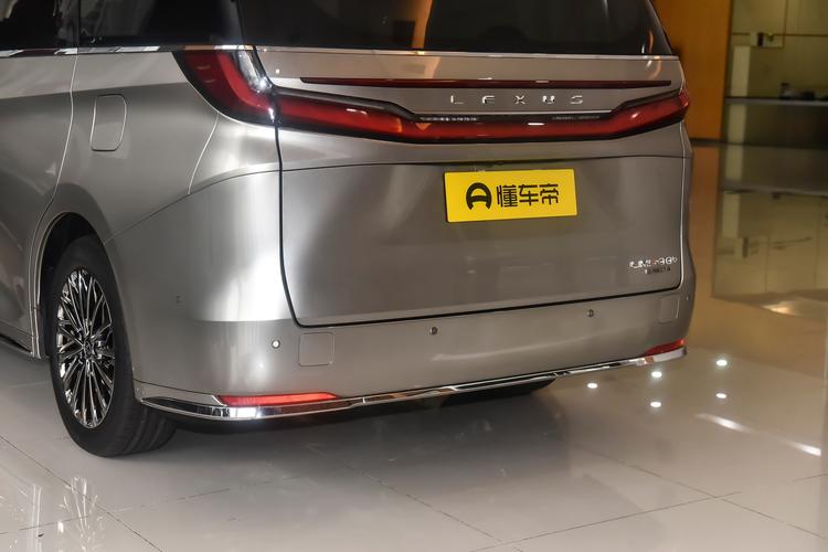 Фото машины 127