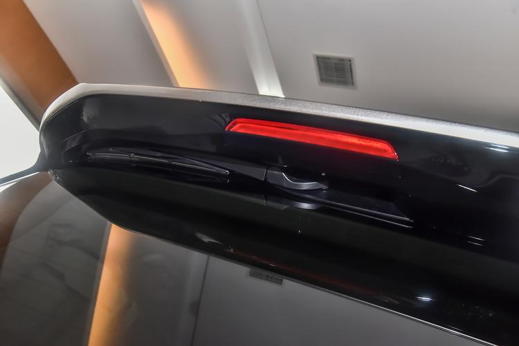 Фото машины 128