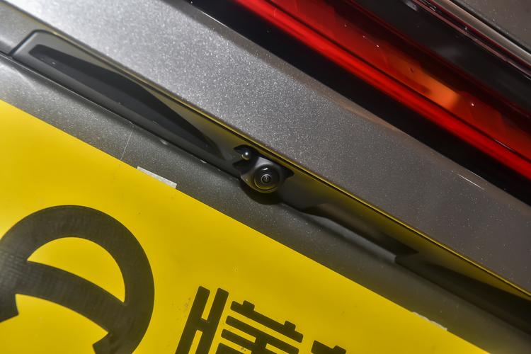 Фото машины 129