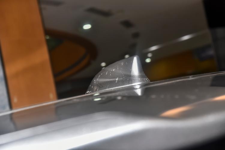 Фото машины 130