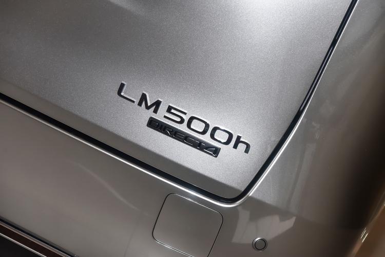 Фото машины 131