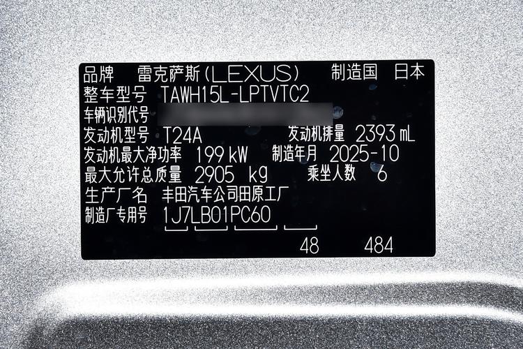 Фото машины 153