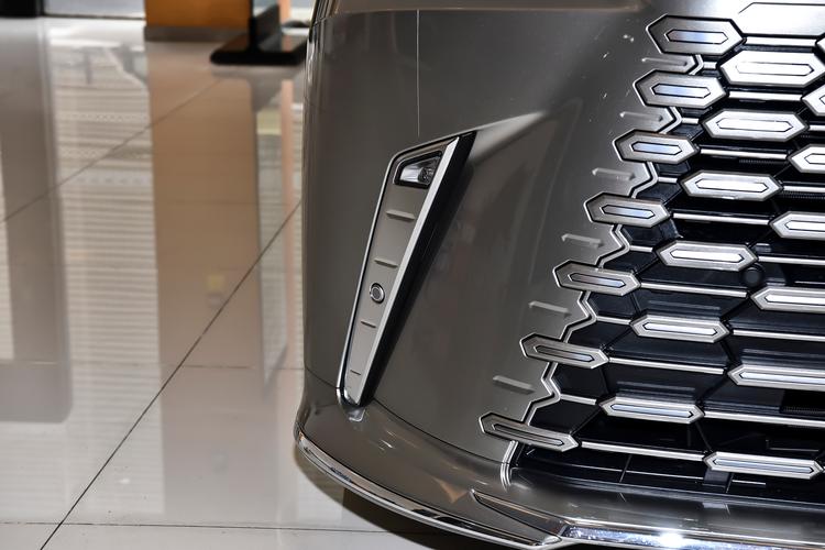 Фото машины 79