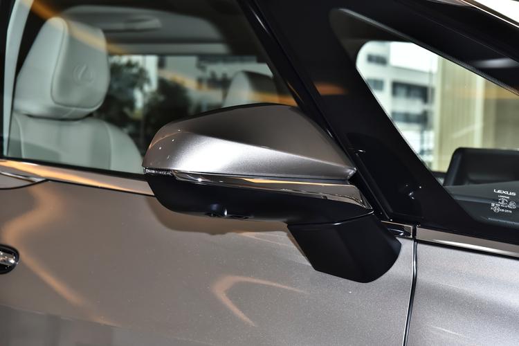 Фото машины 80