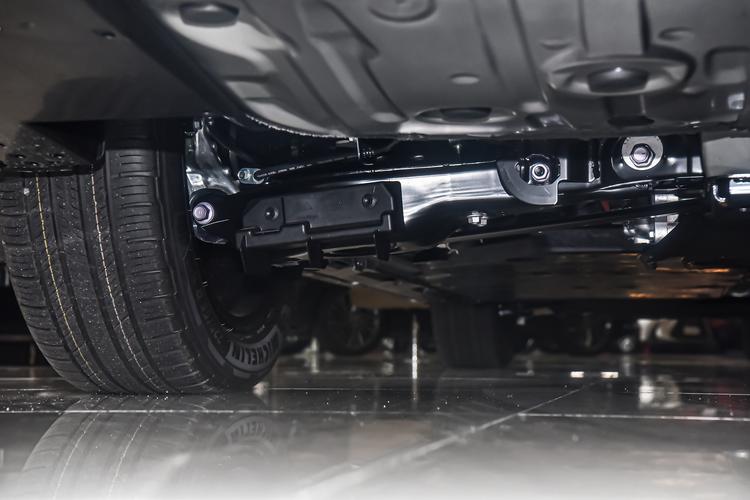 Фото машины 155