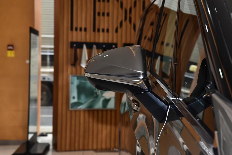 Фото машины 81