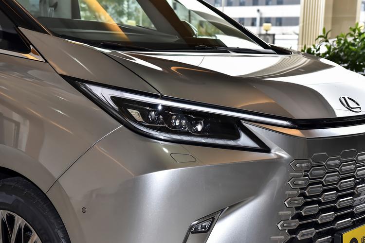 Фото машины 82