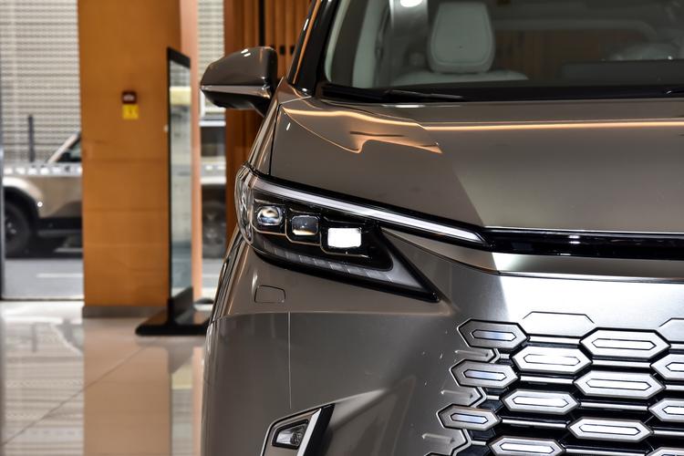 Фото машины 157