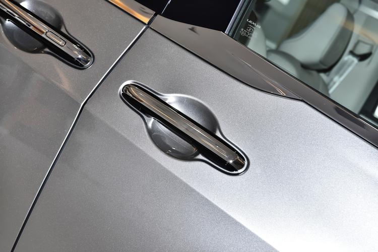 Фото машины 60