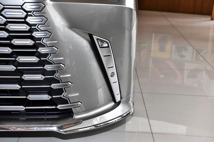 Фото машины 61