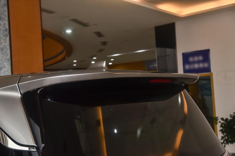 Фото машины 170