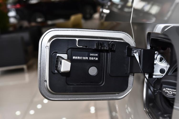 Фото машины 62