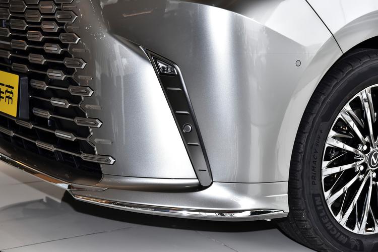 Фото машины 63