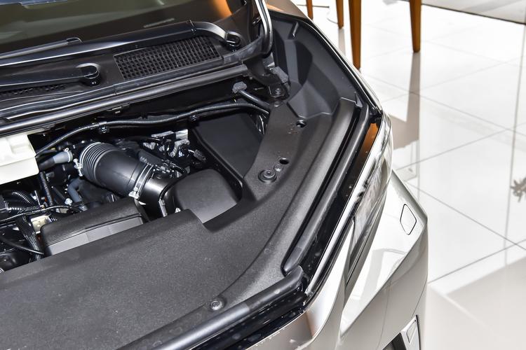 Фото машины 171