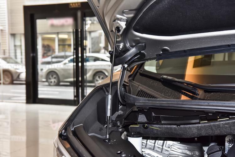 Фото машины 172