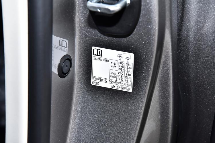 Фото машины 132