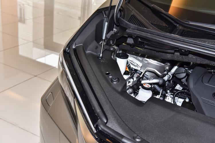 Фото машины 173