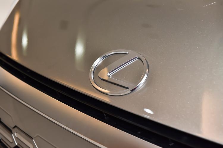 Фото машины 133