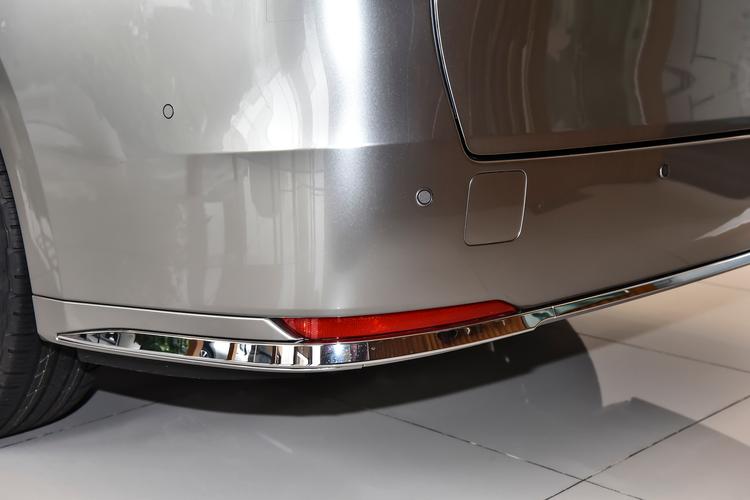 Фото машины 134