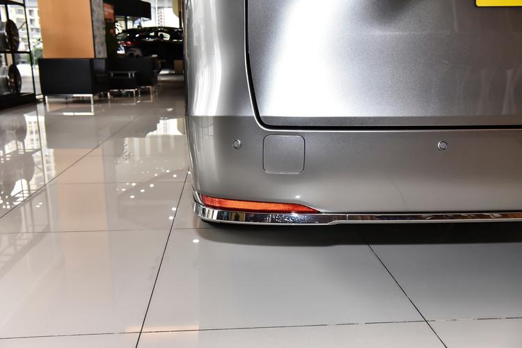 Фото машины 135