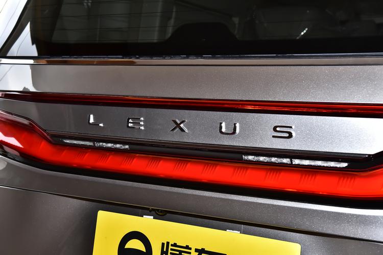 Фото машины 136