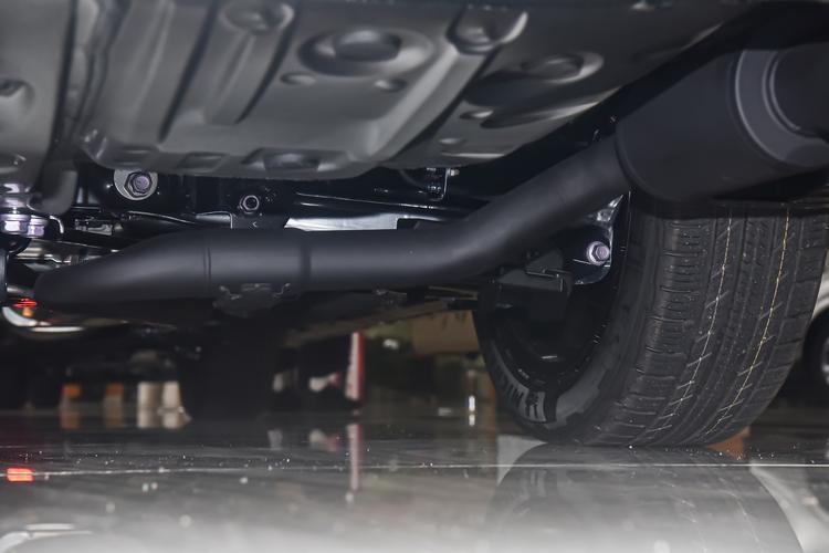 Фото машины 174