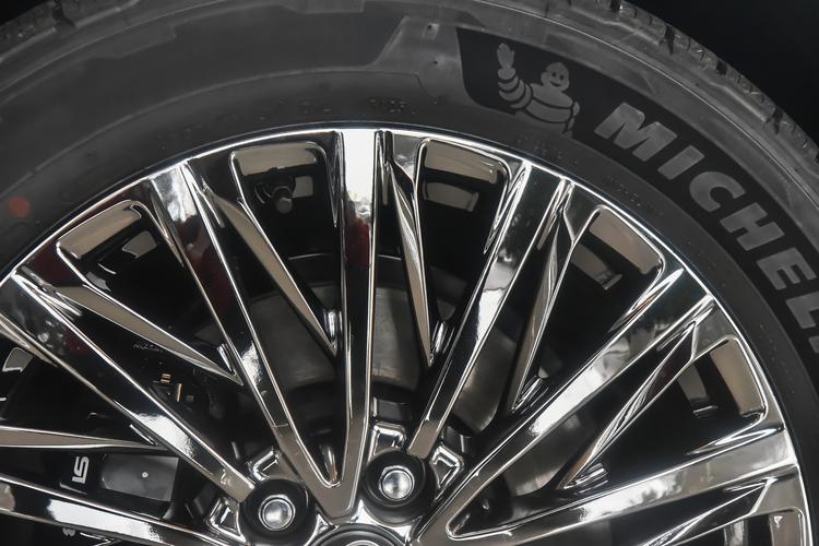 Фото машины 106