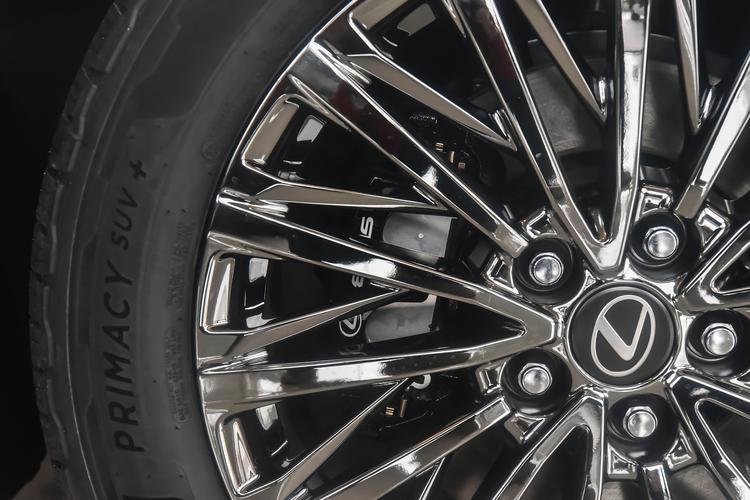 Фото машины 107