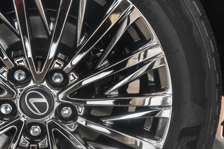 Фото машины 108