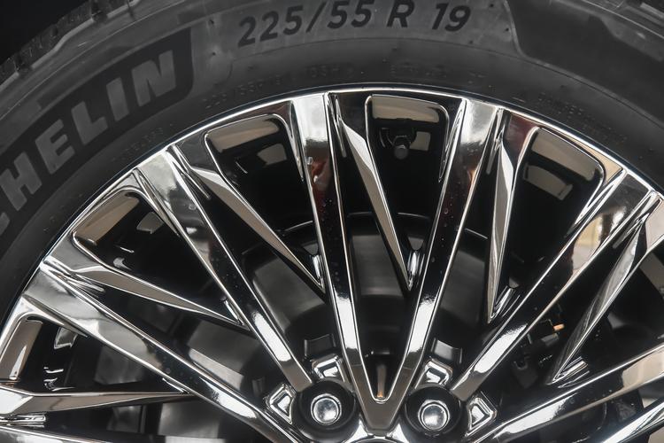 Фото машины 109