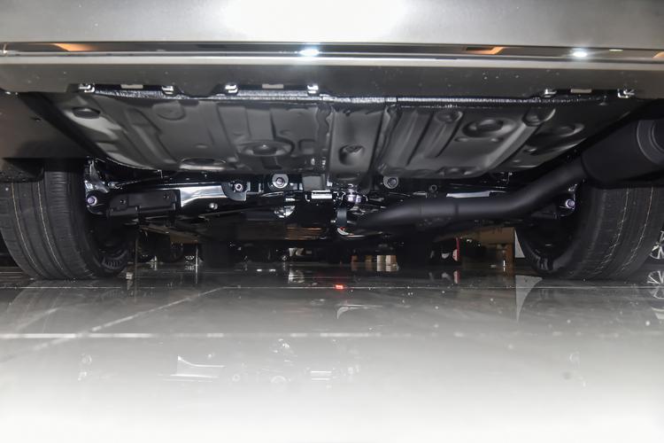 Фото машины 110