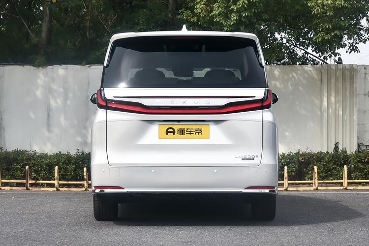 Фото машины 158