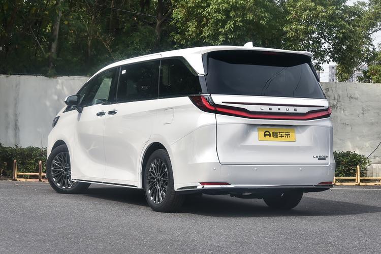 Фото машины 159